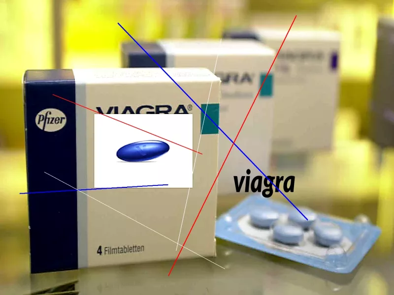 Acheter viagra generique en europe